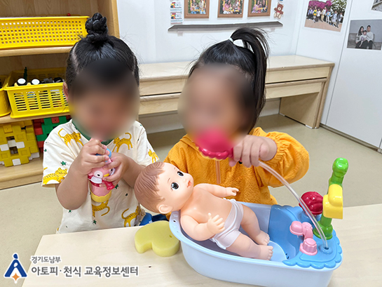 갤러리